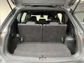 SEAT Tarraco 1.5 TSI Style 7p. | CAMERA | CARPLAY | VIRTUAL | Gris - thumbnail 17