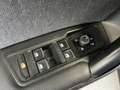 SEAT Tarraco 1.5 TSI Style 7p. | CAMERA | CARPLAY | VIRTUAL | Gris - thumbnail 32