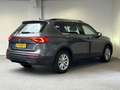 SEAT Tarraco 1.5 TSI Style 7p. | CAMERA | CARPLAY | VIRTUAL | Gris - thumbnail 2