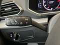 SEAT Tarraco 1.5 TSI Style 7p. | CAMERA | CARPLAY | VIRTUAL | Gris - thumbnail 38