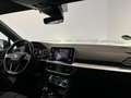 SEAT Tarraco 1.5 TSI Style 7p. | CAMERA | CARPLAY | VIRTUAL | Gris - thumbnail 4