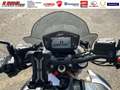 Aprilia Shiver 900 Gris - thumbnail 3