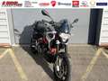 Aprilia Shiver 900 Gris - thumbnail 2