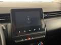 Renault Clio 1.5 blue Business 100cv AUTOCARRO Wit - thumbnail 24