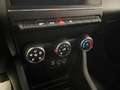Renault Clio 1.5 blue Business 100cv AUTOCARRO Wit - thumbnail 5