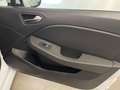 Renault Clio 1.5 blue Business 100cv AUTOCARRO Wit - thumbnail 32