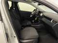 Renault Clio 1.5 blue Business 100cv AUTOCARRO Wit - thumbnail 28