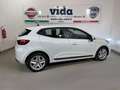 Renault Clio 1.5 blue Business 100cv AUTOCARRO Wit - thumbnail 20