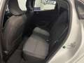 Renault Clio 1.5 blue Business 100cv AUTOCARRO Wit - thumbnail 12