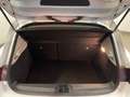 Renault Clio 1.5 blue Business 100cv AUTOCARRO Wit - thumbnail 14
