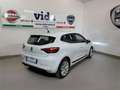 Renault Clio 1.5 blue Business 100cv AUTOCARRO Wit - thumbnail 2