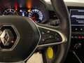 Renault Clio 1.5 blue Business 100cv AUTOCARRO Wit - thumbnail 10