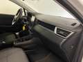 Renault Clio 1.5 blue Business 100cv AUTOCARRO Wit - thumbnail 31