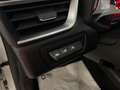 Renault Clio 1.5 blue Business 100cv AUTOCARRO Wit - thumbnail 22