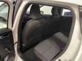 Renault Clio 1.5 blue Business 100cv AUTOCARRO Wit - thumbnail 25
