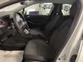 Renault Clio 1.5 blue Business 100cv AUTOCARRO Wit - thumbnail 11