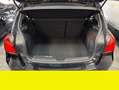 BMW - thumbnail 29