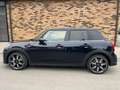 MINI Cooper S 5trg LED Leder Navi Kamera digitalCockp Black - thumbnail 3