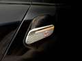 MINI Cooper S 5trg LED Leder Navi Kamera digitalCockp Black - thumbnail 19