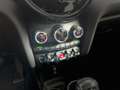 MINI Cooper S 5trg LED Leder Navi Kamera digitalCockp Black - thumbnail 22