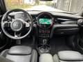 MINI Cooper S 5trg LED Leder Navi Kamera digitalCockp Black - thumbnail 9