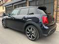 MINI Cooper S 5trg LED Leder Navi Kamera digitalCockp Black - thumbnail 4