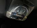 MINI Cooper S 5trg LED Leder Navi Kamera digitalCockp Black - thumbnail 21