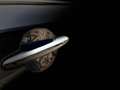 MINI Cooper S 5trg LED Leder Navi Kamera digitalCockp Black - thumbnail 24