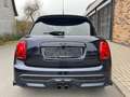 MINI Cooper S 5trg LED Leder Navi Kamera digitalCockp Black - thumbnail 5