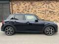 MINI Cooper S 5trg LED Leder Navi Kamera digitalCockp Black - thumbnail 7