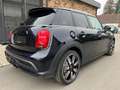 MINI Cooper S 5trg LED Leder Navi Kamera digitalCockp Black - thumbnail 6