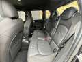 MINI Cooper S 5trg LED Leder Navi Kamera digitalCockp Black - thumbnail 13
