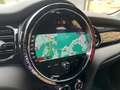 MINI Cooper S 5trg LED Leder Navi Kamera digitalCockp Black - thumbnail 16