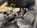 MINI Cooper S 5trg LED Leder Navi Kamera digitalCockp Black - thumbnail 11