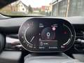 MINI Cooper S 5trg LED Leder Navi Kamera digitalCockp Black - thumbnail 17