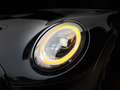MINI Cooper S 5trg LED Leder Navi Kamera digitalCockp Black - thumbnail 23