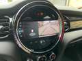 MINI Cooper S 5trg LED Leder Navi Kamera digitalCockp Black - thumbnail 15