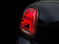 MINI Cooper S 5trg LED Leder Navi Kamera digitalCockp Black - thumbnail 18