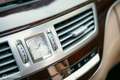 Mercedes-Benz S 600 Lang V12 Biturbo Grijs - thumbnail 21