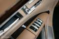 Mercedes-Benz S 600 Lang V12 Biturbo Grijs - thumbnail 27