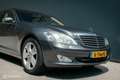 Mercedes-Benz S 600 Lang V12 Biturbo Grijs - thumbnail 43