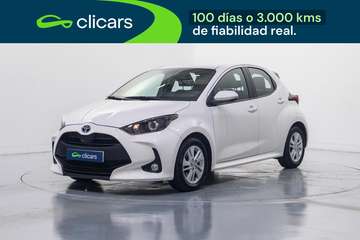 120H 1.5 Active Tech
