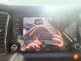 Skoda Kodiaq 2.0 TDI 110 kW (150CV) AdBlue DSG 4x4 Gris - thumbnail 11