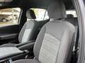 Volkswagen ID.3 45 kWh Pure Performance TELECAMERA APPLE CARPLAY Grigio - thumbnail 25