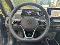 Volkswagen ID.3 45 kWh Pure Performance TELECAMERA APPLE CARPLAY Grigio - thumbnail 11