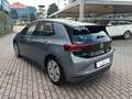 Volkswagen ID.3 45 kWh Pure Performance TELECAMERA APPLE CARPLAY Grigio - thumbnail 7