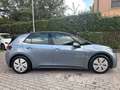 Volkswagen ID.3 45 kWh Pure Performance TELECAMERA APPLE CARPLAY Grigio - thumbnail 4