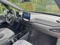 Volkswagen ID.3 45 kWh Pure Performance TELECAMERA APPLE CARPLAY Grigio - thumbnail 27