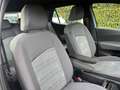 Volkswagen ID.3 45 kWh Pure Performance TELECAMERA APPLE CARPLAY Grigio - thumbnail 26