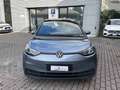 Volkswagen ID.3 45 kWh Pure Performance TELECAMERA APPLE CARPLAY Grigio - thumbnail 2
